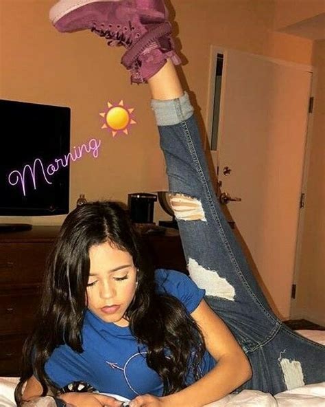 jenna ortega porn videos|Sheila Ortega Porn Videos